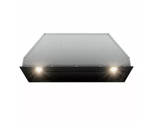 Вытяжка Delonghi COSETTA 825 NB