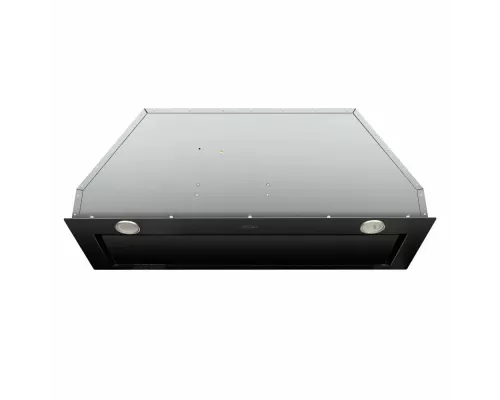 Вытяжка Delonghi COSETTA 825 NB