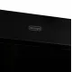 Вытяжка Delonghi COSETTA 825 NB