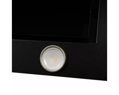 Вытяжка Delonghi COSETTA 825 NB