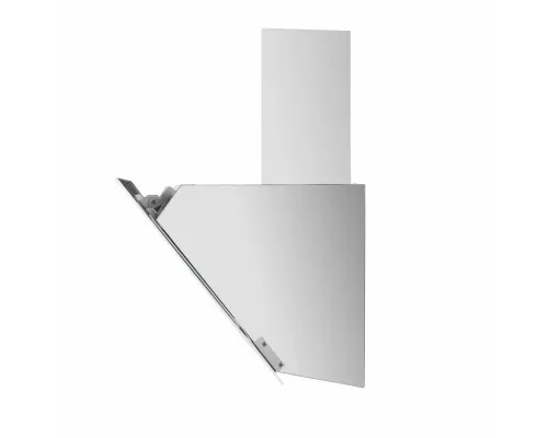 Вытяжка DeLonghi Linea 608 BB