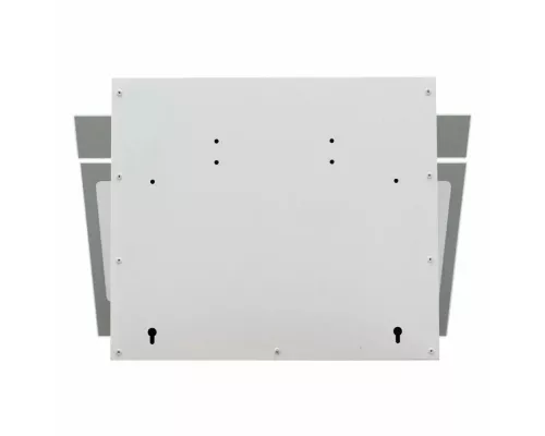 Вытяжка DeLonghi Linea 608 BB