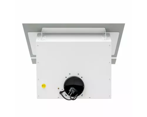 Вытяжка DeLonghi Linea 608 BB