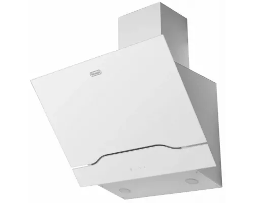 Вытяжка DeLonghi Linea 608 BB