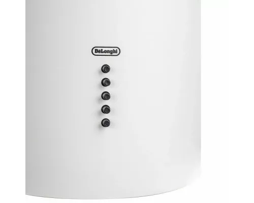 Вытяжка DeLonghi Orlando 315 BB