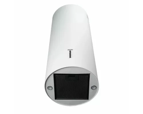 Вытяжка DeLonghi Orlando 315 BB