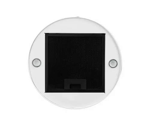 Вытяжка DeLonghi Orlando 315 BB