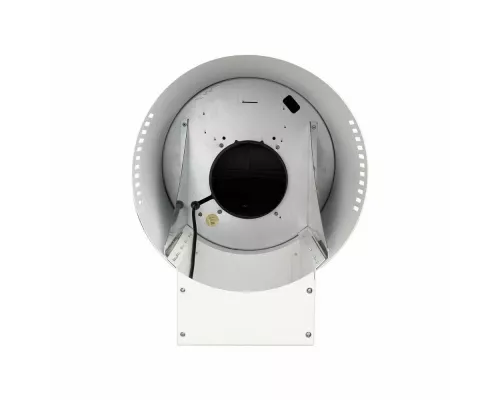 Вытяжка DeLonghi Orlando 315 BB