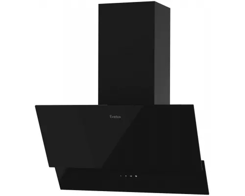 Вытяжка EVELUX Billy 60 BG