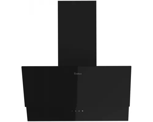 Вытяжка EVELUX Billy 60 BG