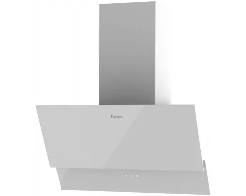 Вытяжка EVELUX Billy 60 WG