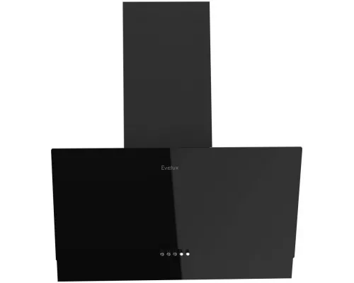 Вытяжка EVELUX Rikka 60 BG