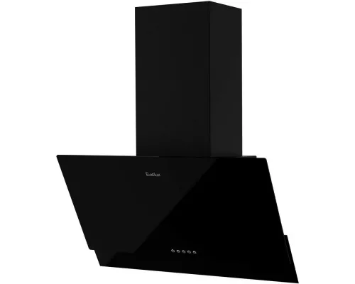 Вытяжка EVELUX Rikka 60 BG