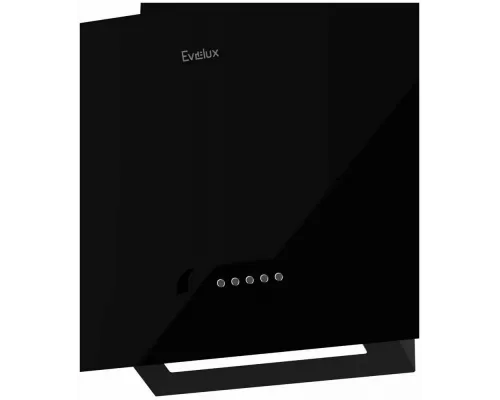 Вытяжка EVELUX Rikka 60 BG