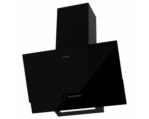 Вытяжка EVELUX Rikka 60 BG