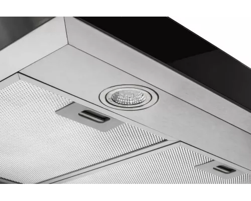 Вытяжка EXITEQ EX-1069