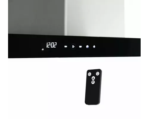 Вытяжка EXITEQ EX-1069