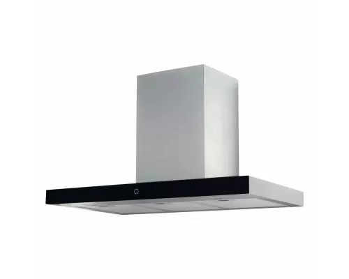 Вытяжка EXITEQ EX-1069