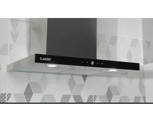 Вытяжка EXITEQ EX-1096 inox