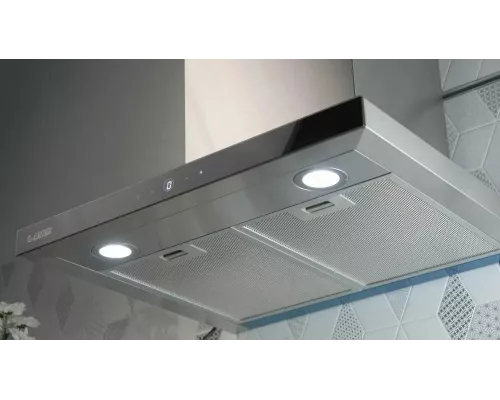 Вытяжка EXITEQ EX-1096 inox