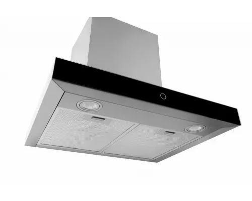 Вытяжка EXITEQ EX-1096 inox