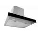 Вытяжка EXITEQ EX-1096 inox
