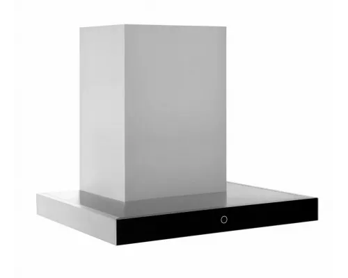 Вытяжка EXITEQ EX-1096 inox