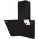 Вытяжка EXITEQ EX-1116 black