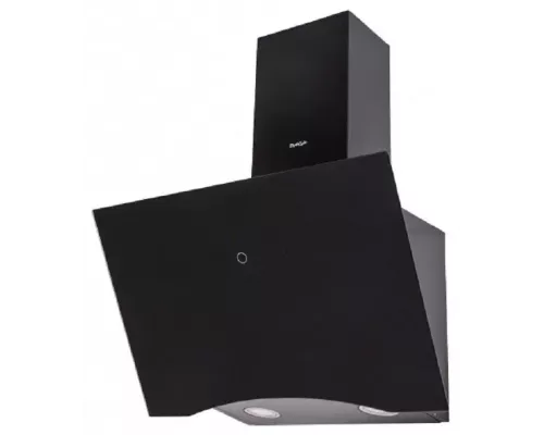 Вытяжка EXITEQ EX-1116 black