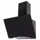 Вытяжка EXITEQ EX-1116 black