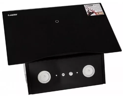 Вытяжка EXITEQ EX-1116 black