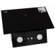 Вытяжка EXITEQ EX-1116 black