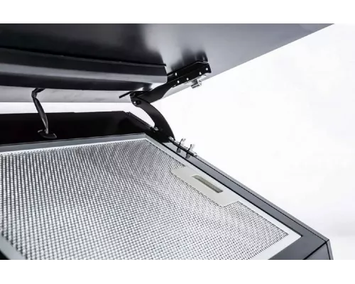 Вытяжка EXITEQ EX-1116 black