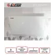 Вытяжка EXITEQ EX-1126 white