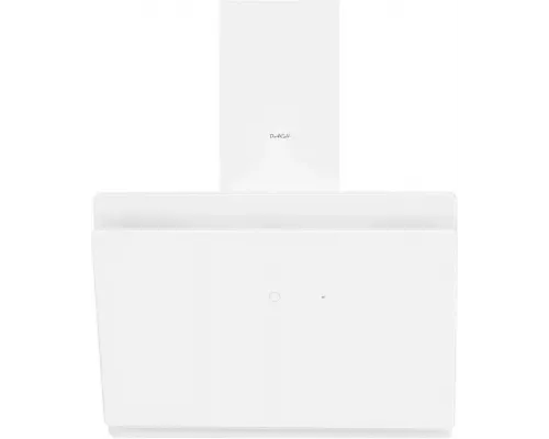 Вытяжка EXITEQ EX-1126 white