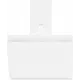 Вытяжка EXITEQ EX-1126 white