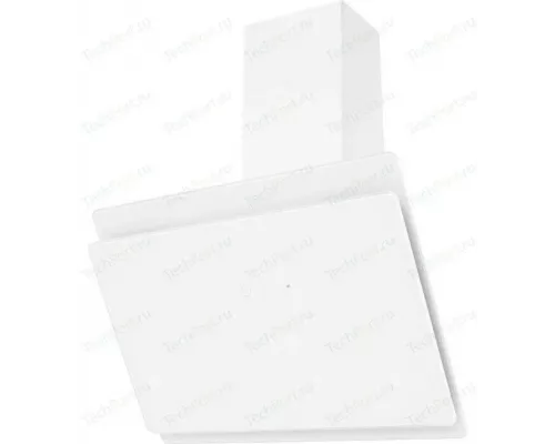 Вытяжка EXITEQ EX-1126 white