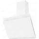 Вытяжка EXITEQ EX-1126 white