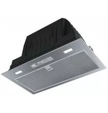 Вытяжка Franke FBI 525 PLUS