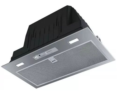 Вытяжка Franke FBI 525 PLUS