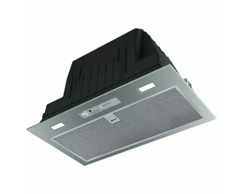 Вытяжка Franke FBI 525 PLUS