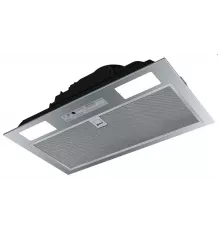 Вытяжка Franke FBI 525 XS