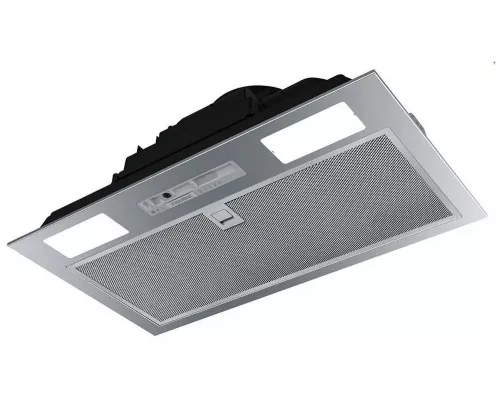 Вытяжка Franke FBI 525 XS