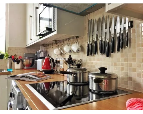 Вытяжка Franke FBI 525 XS