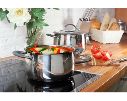 Вытяжка Franke FBI 525 XS