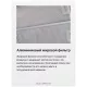 Вытяжка Hansa OKP6221SH