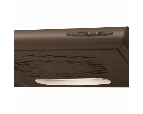 Вытяжка Hansa OSC5111BH