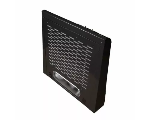 Вытяжка Hansa OSC5111BH