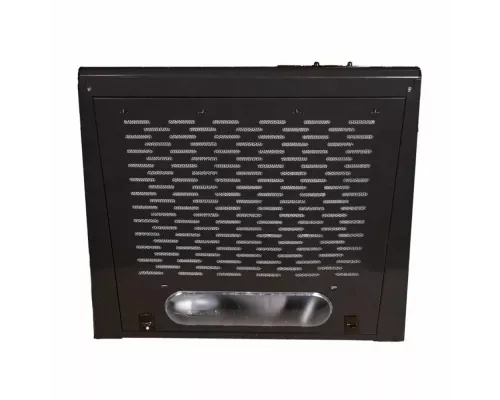 Вытяжка Hansa OSC5111BH