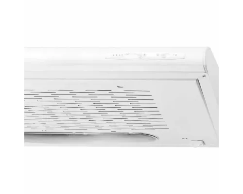 Вытяжка Hansa OSC5111WH